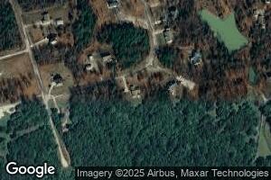 384 Ravenwood Dr, Hanson, KY 42413