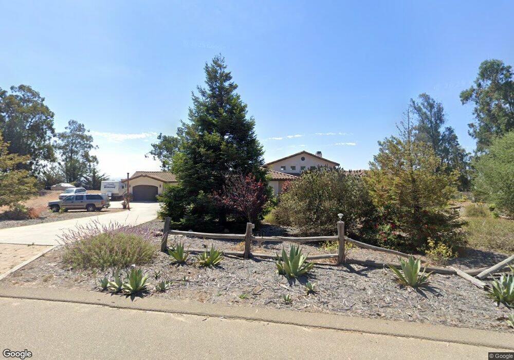 1635 Camino Mariposa, Nipomo, CA 93444 - photo 1