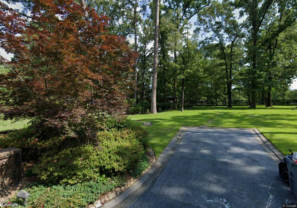 8903 Sundance Ridge, Texarkana, TX 75503 - photo 1