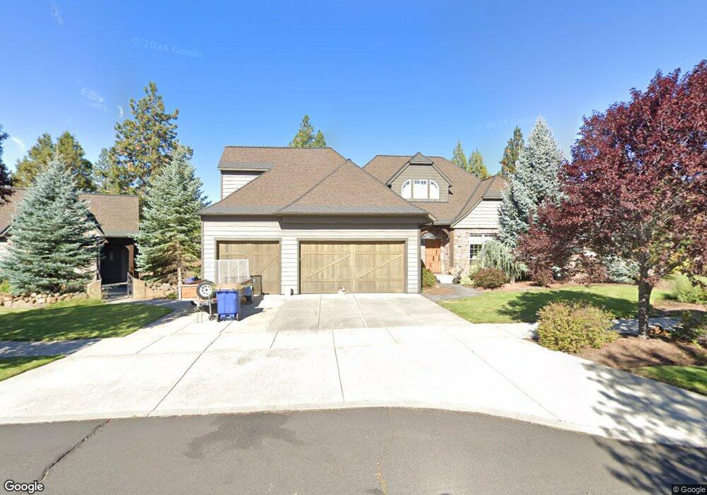 19718 Hollygrape St, Bend, OR 97702 - photo 1