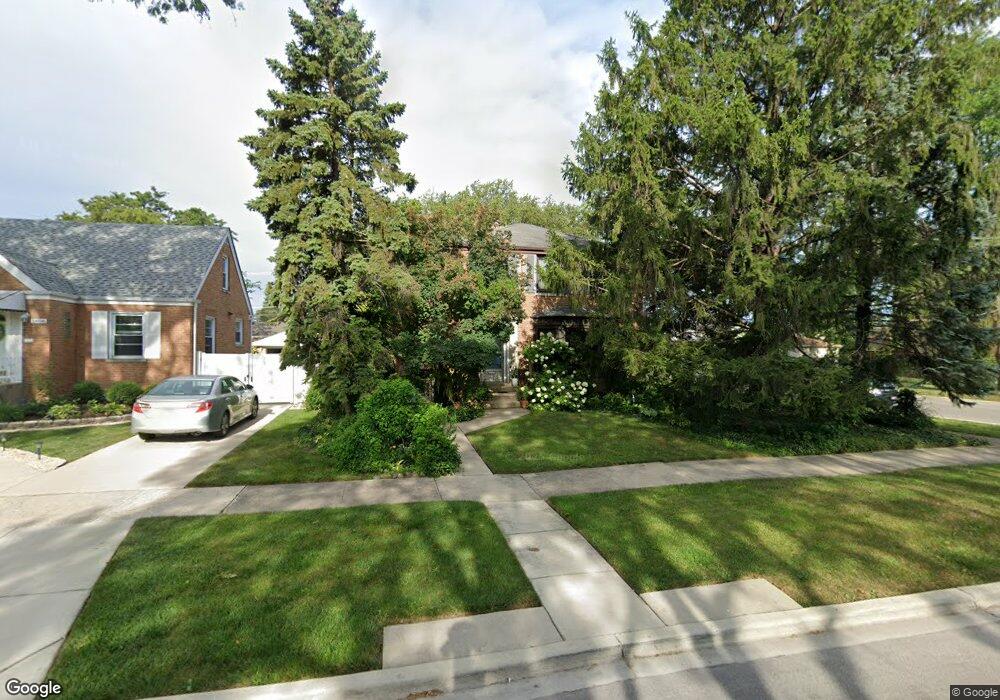 1800 Manchester Ave, Westchester, IL 60154 - photo 1