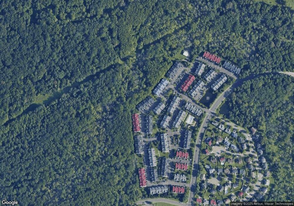 169 Prestwick Way, Edison, NJ 08820 - photo 1