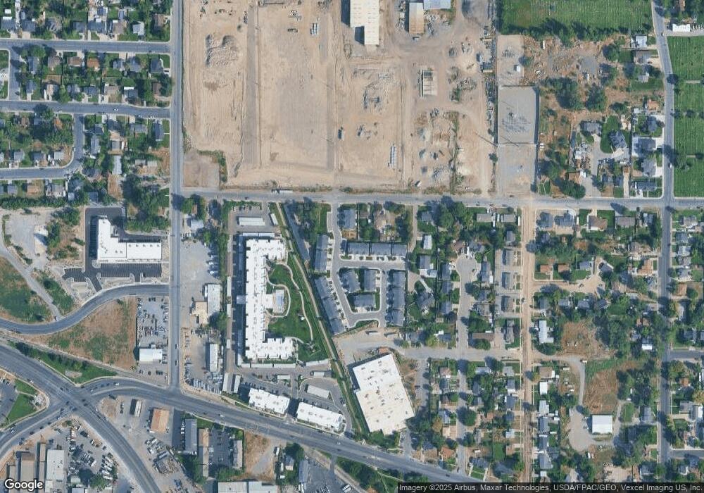 432 W 330 N, Pleasant Grove, UT 84062 - photo 1