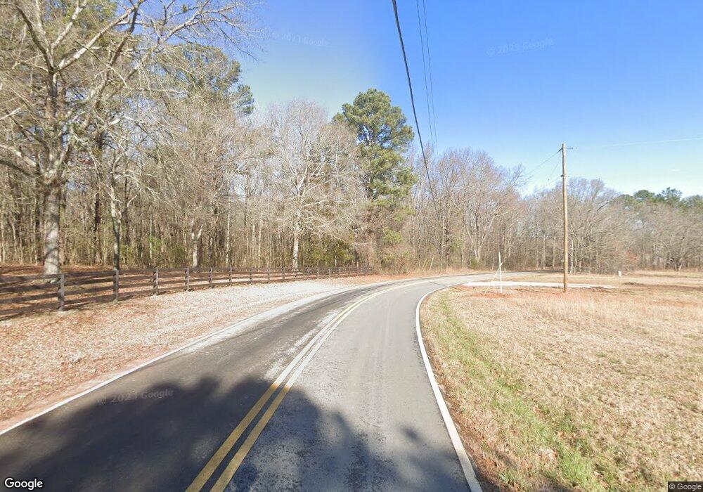 0 Dally Rd unit 3033151, Covington, GA 30014 - photo 1