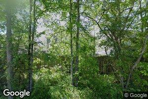 732 Kimsey Dr, Chapin, SC 29036