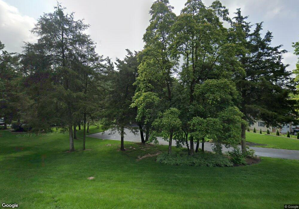 724 Tristan Trail, Chambersburg, PA 17202 - photo 1