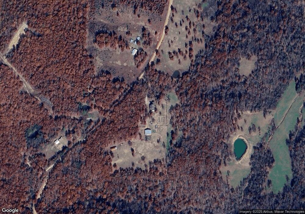 1022 Madison 6123, Elkins, AR 72727 - photo 1