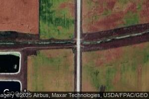 1560 Heather Ave, Latimer, IA 50452