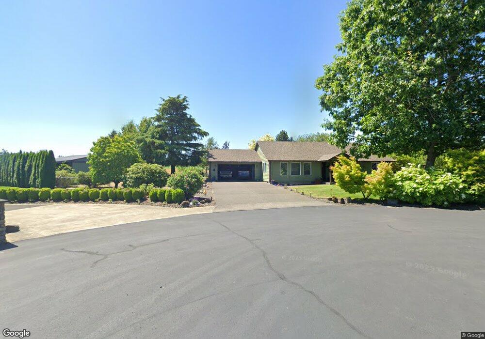 28096 SE Sylvian Way, Boring, OR 97009 - photo 1