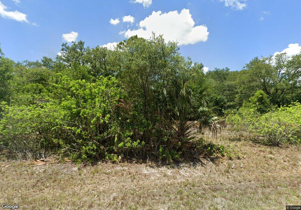 1813 Hamilton Ave, Lehigh Acres, FL 33972 - photo 1