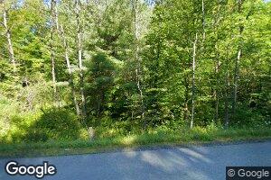 3825 Vermont Route 132, Sharon, VT 05065