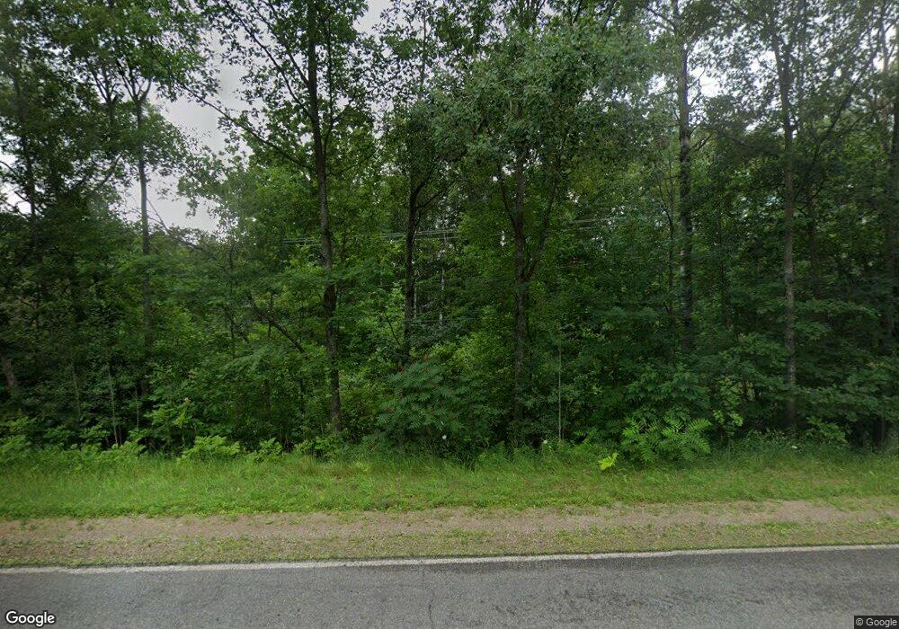 5260 E Townline Lake Rd, Harrison, MI 48625 - photo 1