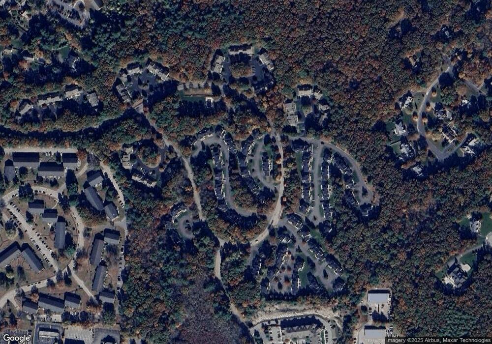 4 Mountain Ash Ln unit 4,7, Franklin, MA 02038 - photo 1