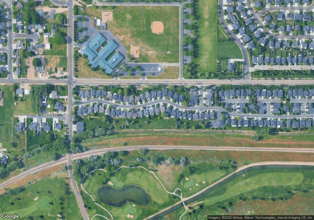 6853 E Greens Dr, Nampa, ID 83687 - photo 1