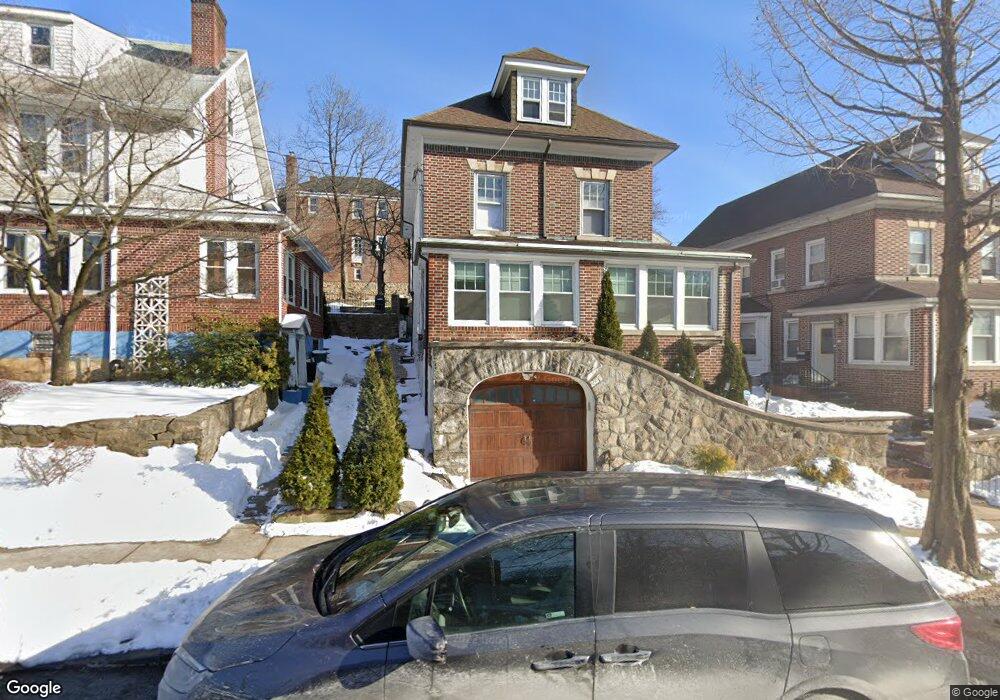 6218 Spencer Ave, Bronx, NY 10471 - photo 1