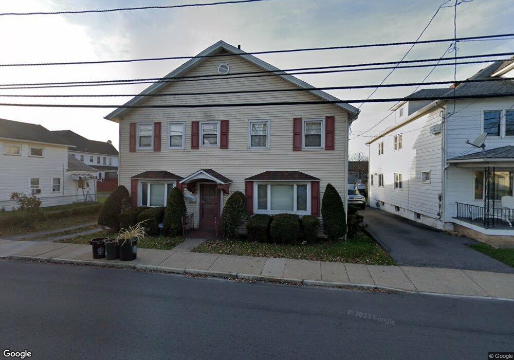 1060 Scott St, Wilkes Barre, PA 18705 - photo 1