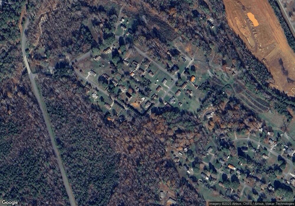 519 April Dr, Shelby, NC 28152 - photo 1