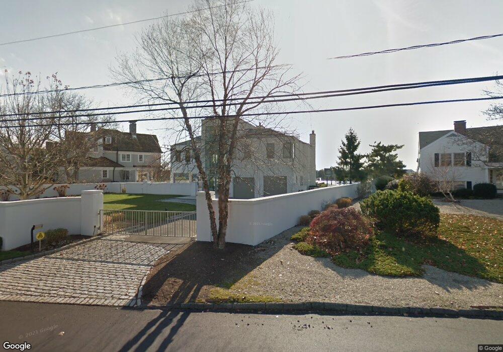 36 Bermuda Rd, Westport, CT 06880 - photo 1