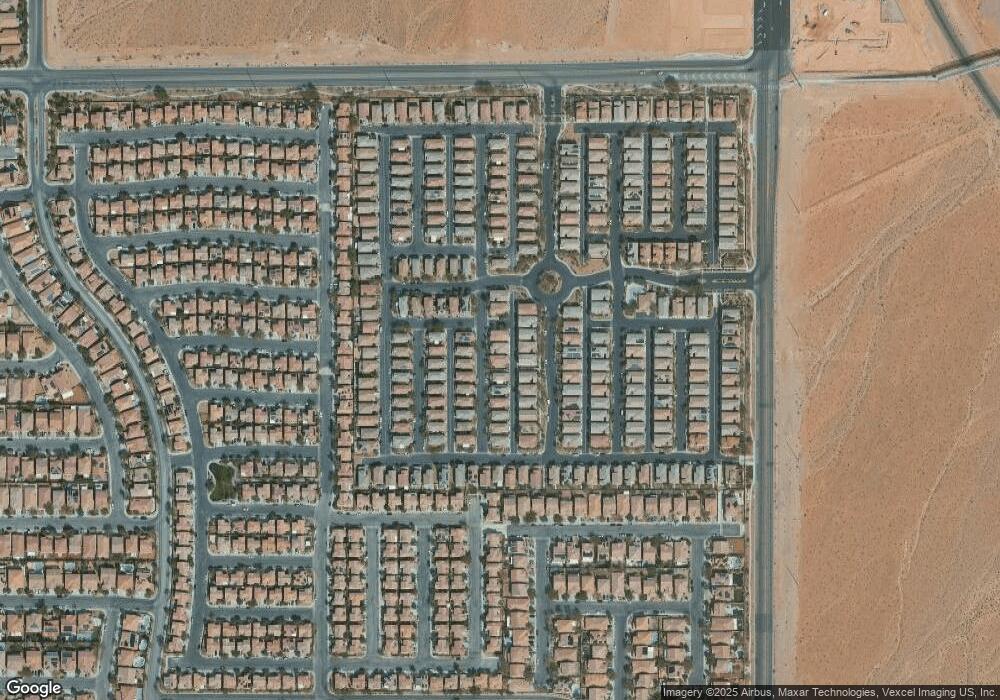 11028 Camden Bay St, Las Vegas, NV 89179 - photo 1