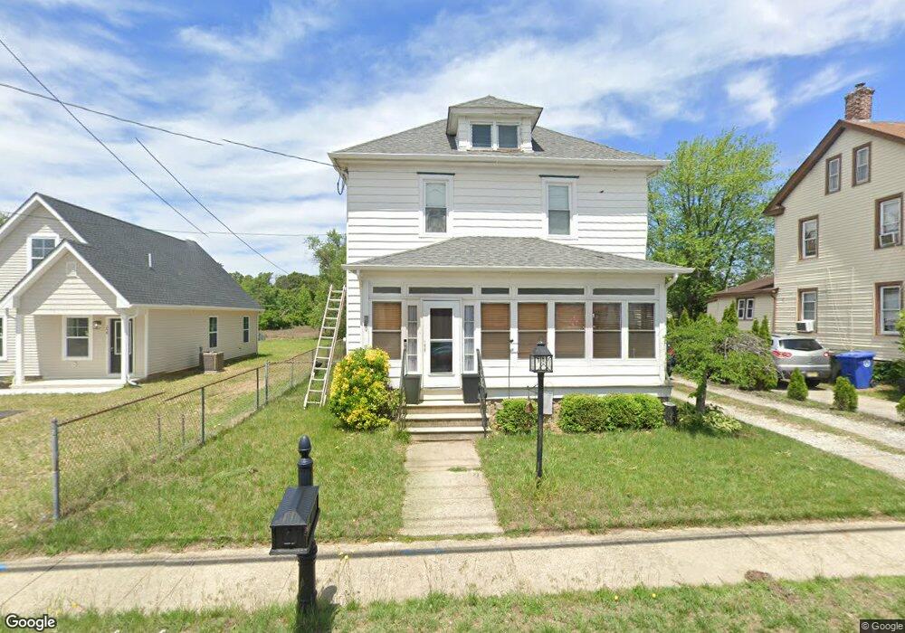 260 Crown Point Rd, West Deptford, NJ 08086 - photo 1