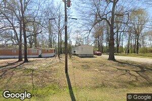 210 Oak St, Wrens, GA 30833