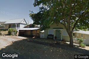 352 Alder St, Yoncalla, OR 97499