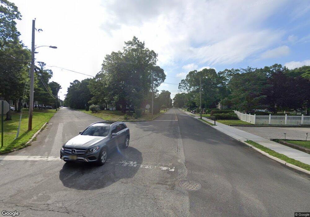 123 Crestview Ave, Absecon, NJ 08201 - photo 1