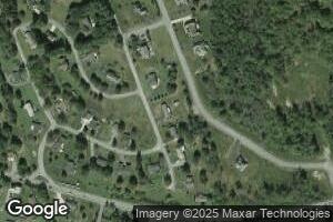 78 Russell Dr, Brockway, PA 15824