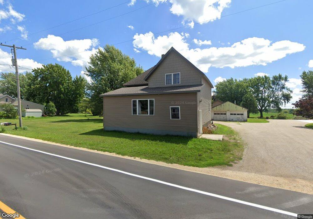 3772 Lark Rd, Greenleaf, WI 54126 - photo 1