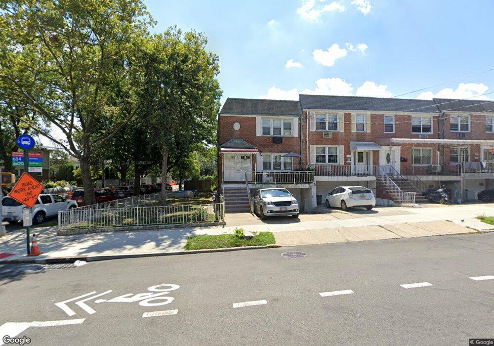 144-64 Willets Point Blvd unit 1FL, Flushing, NY 11357 - photo 1