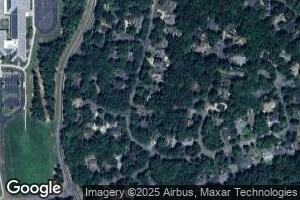 609 Confederate Dr, Locust Grove, VA 22508