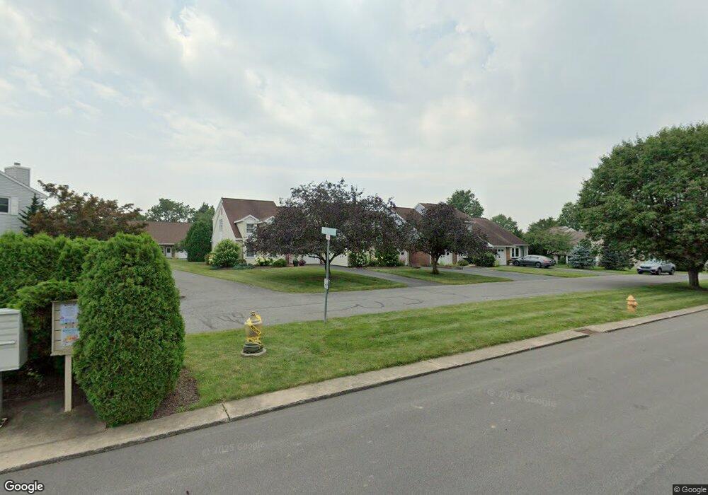 217 Birchtree Ln, Lewisburg, PA 17837 - photo 1