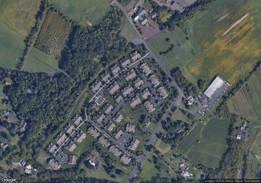 315 Melbourne Way, Souderton, PA 18964 - photo 1