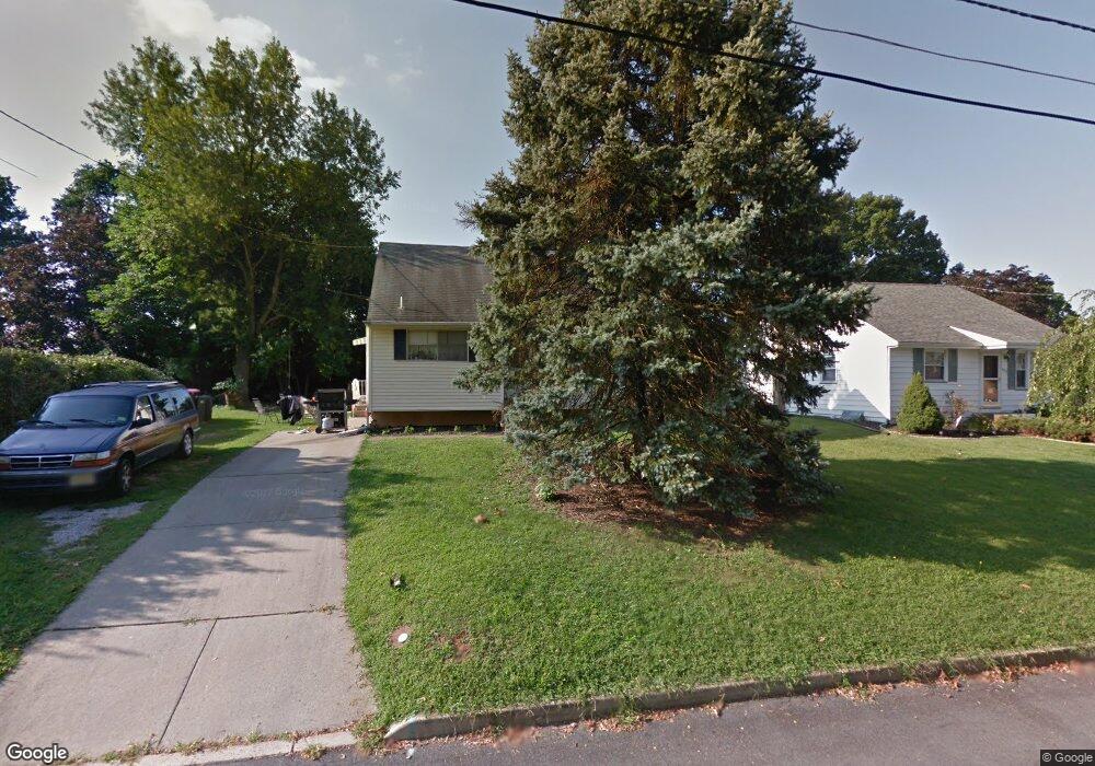 422 Austin Ave, Glendora, NJ 08029 - photo 1