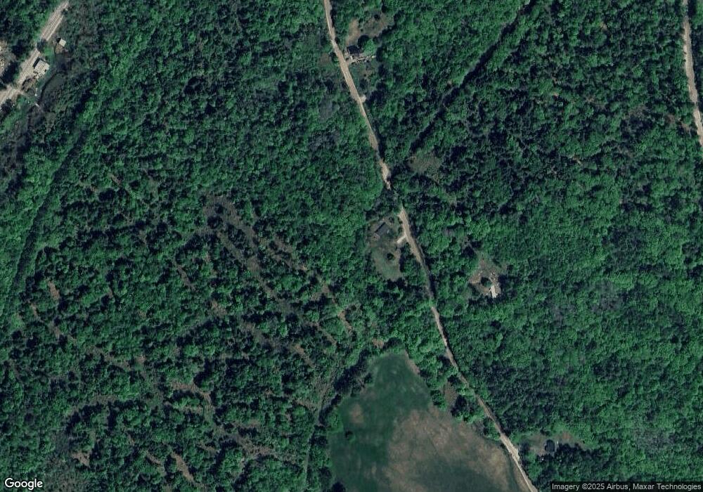 0 Tunnel Rd, Grafton, NH 03240 - photo 1