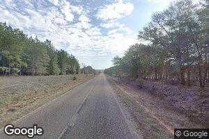 0 Herndon Rd, Lumpkin, GA 31815