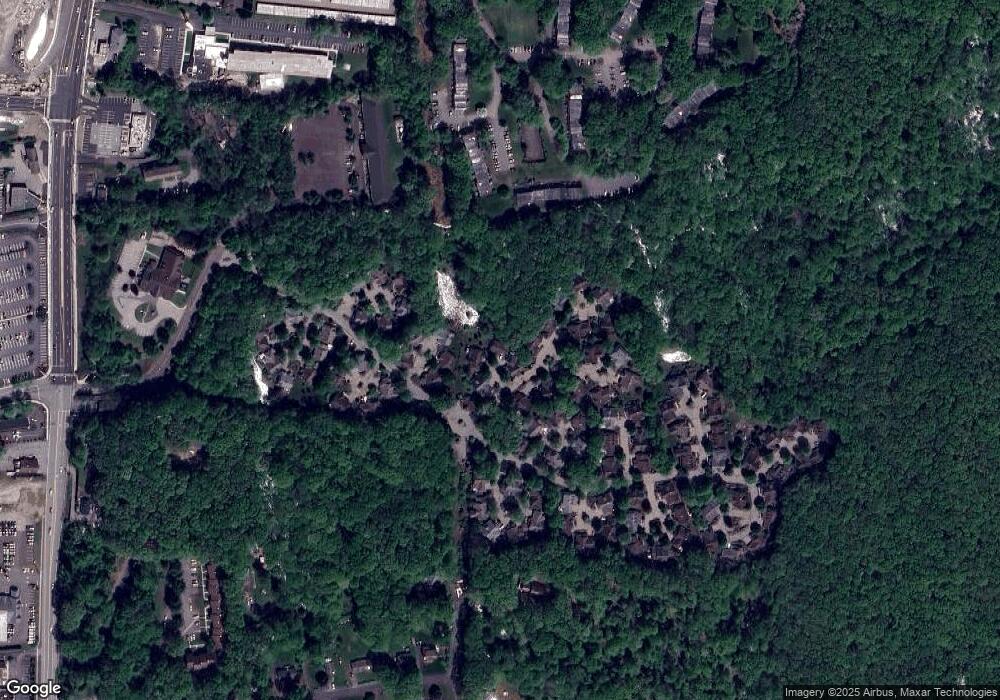 3 Chestnut Dr, Niantic, CT 06357 - photo 1