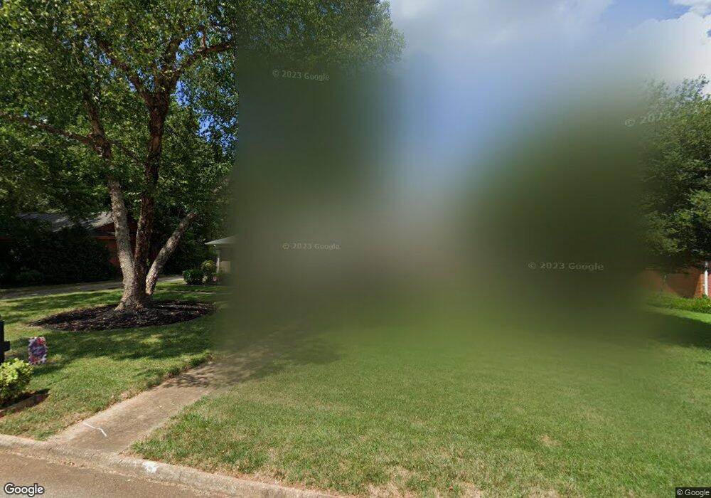 109 Seabury Dr, Greenville, SC 29615 - photo 1