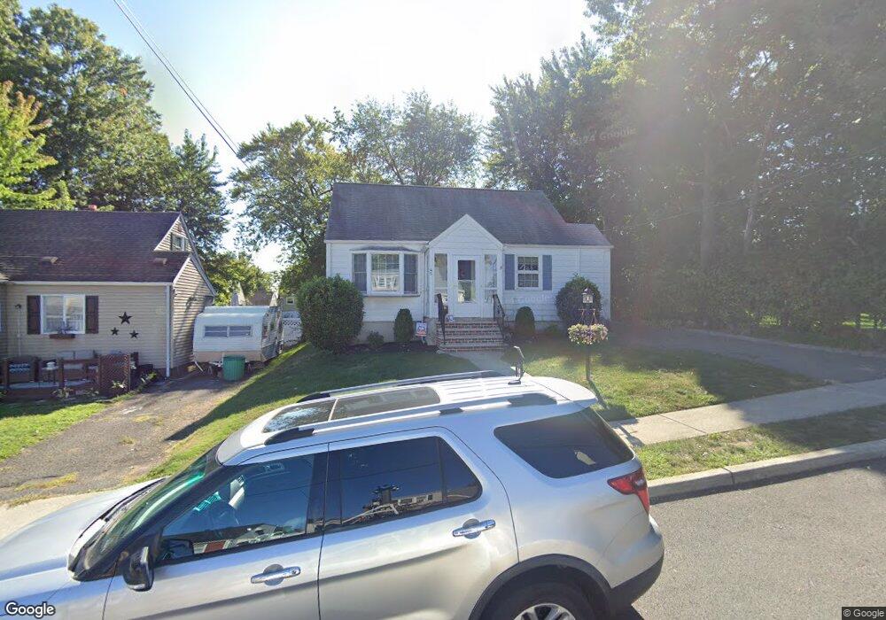 45 Spring Hill Rd, Clifton, NJ 07013 - photo 1