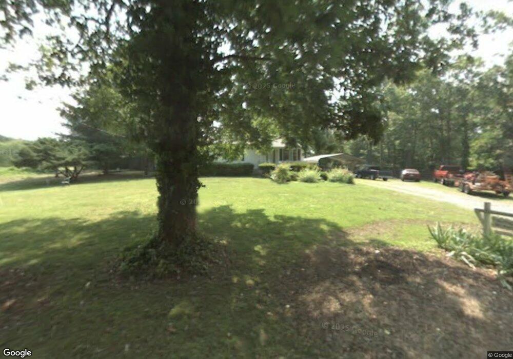 10721 Whispering Way, Fredericksburg, VA 22407 - photo 1