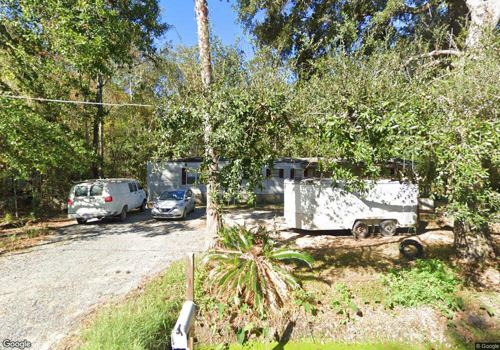 125 6th Ave, Slidell, LA 70460 - photo 1