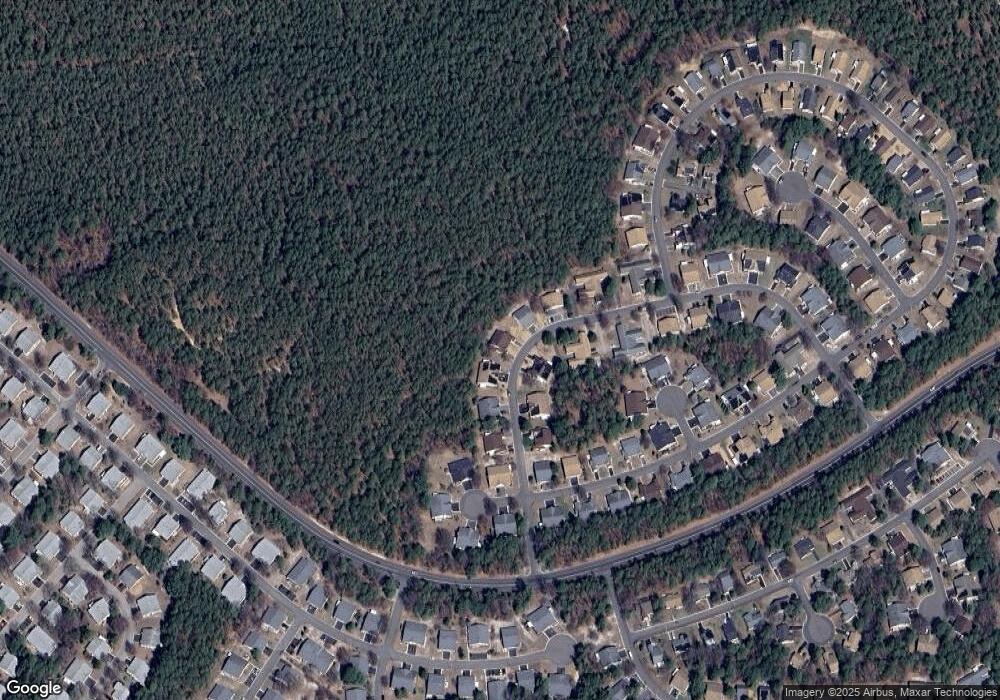 8A Spring St, Whiting, NJ 08759 - photo 1