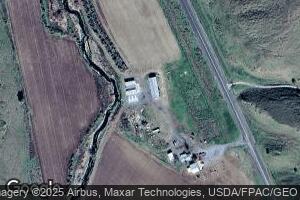 72064 Oregon 74, Ione, OR 97843