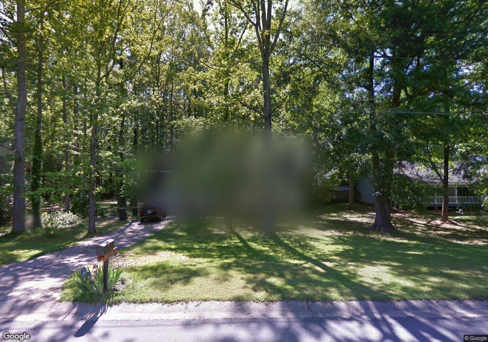 2426 Hillboro Cir SW, Marietta, GA 30064 - photo 1