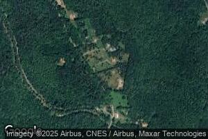 90 Windigo Rd, Cummington, MA 01026
