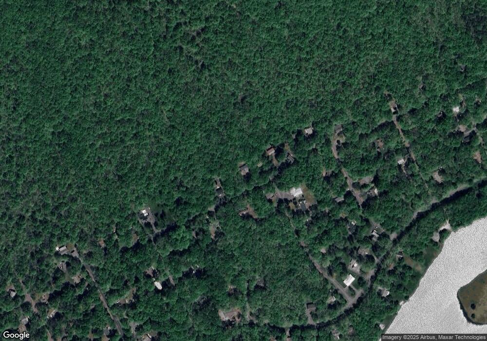 249 Tenawa Rd, Albrightsville, PA 18210 - photo 1