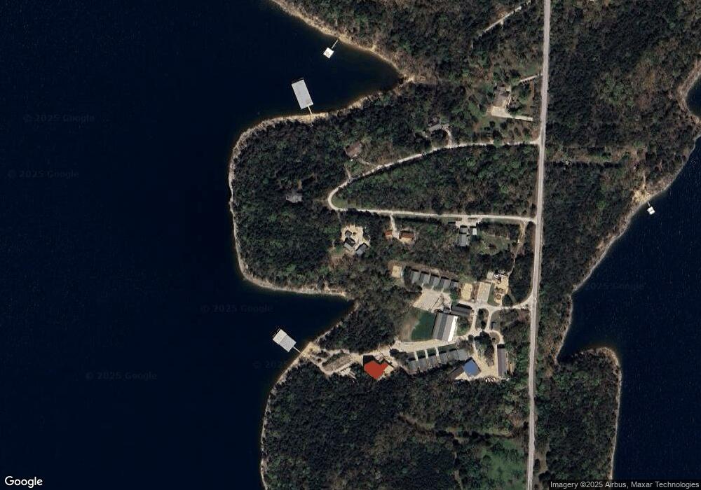 155 Jacks Cir, Shell Knob, MO 65747 - photo 1