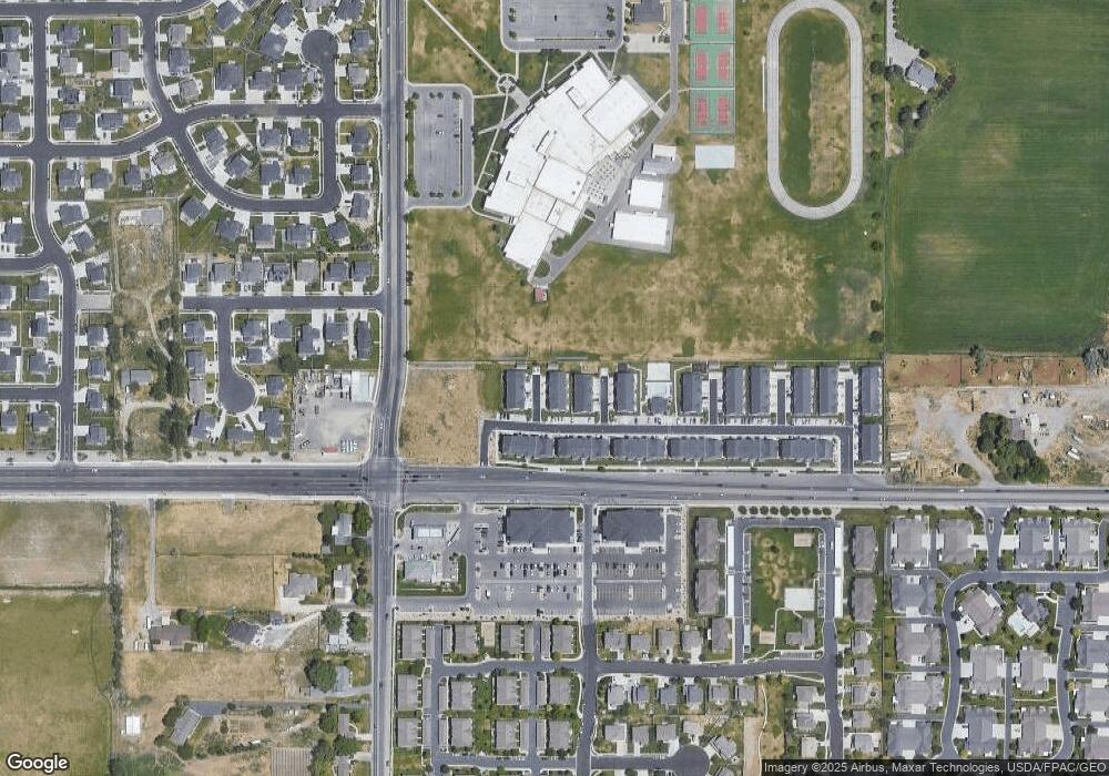 52 N 2200 W unit 107, Lehi, UT 84043 - photo 1