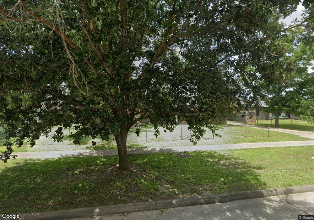 1513 Moritz Dr, Houston, TX 77055 - photo 1