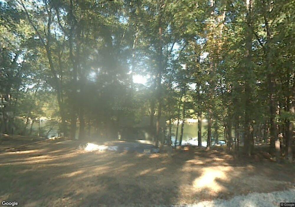 1555 Carl A Horton Rd, Camden, SC 29020 - photo 1